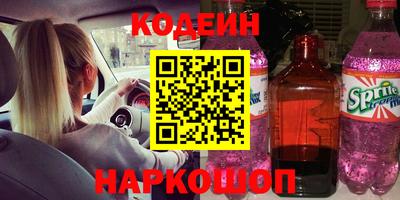 ECSTASY Изобильный