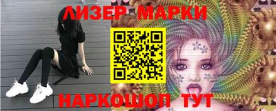 ECSTASY Изобильный