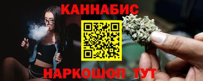 тгк Ирбит