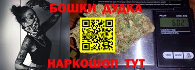 тгк Ирбит