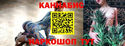 ECSTASY Изобильный