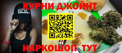 тгк Ирбит