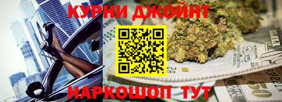 тгк Ирбит
