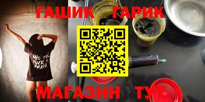 ECSTASY Изобильный