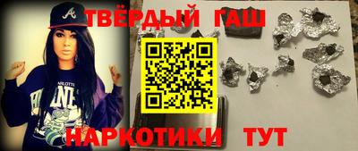 ECSTASY Изобильный