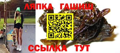 тгк Ирбит
